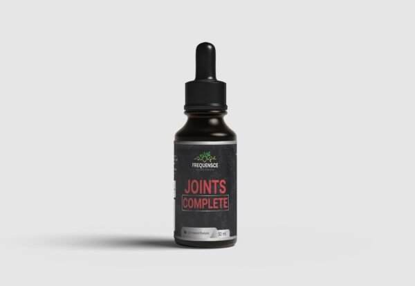 Joints Complete Oil