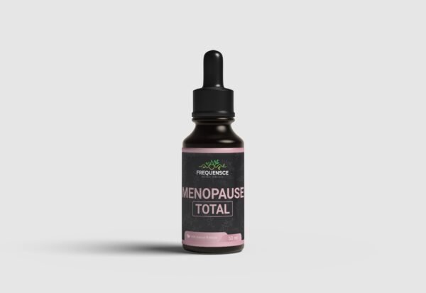 Menopause Total