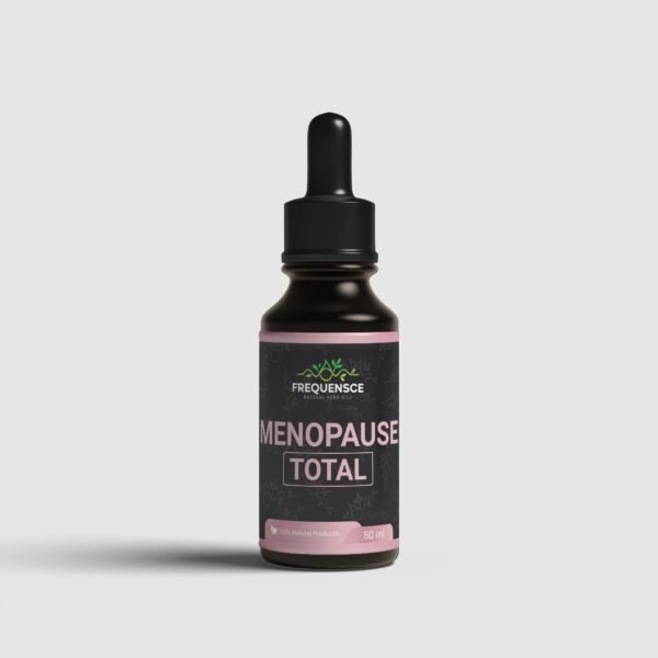 Menopause Total