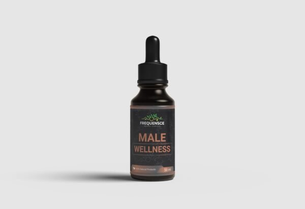 MALE Wellness