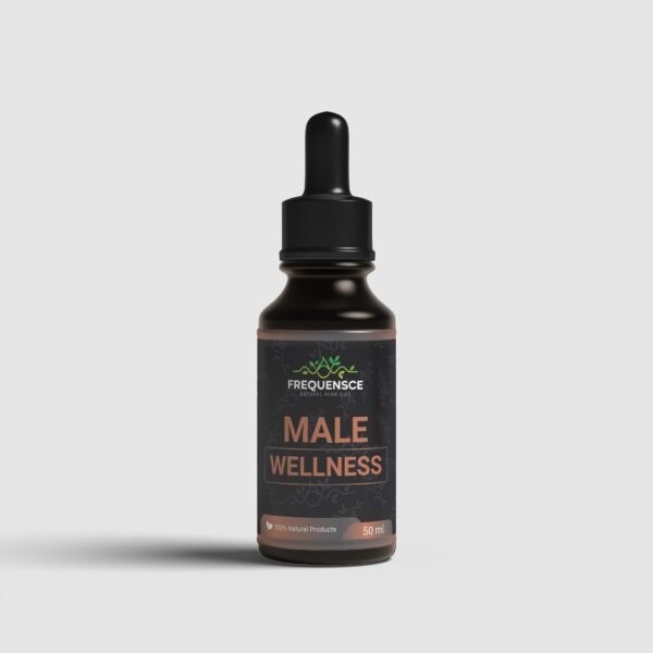 MALE Wellness
